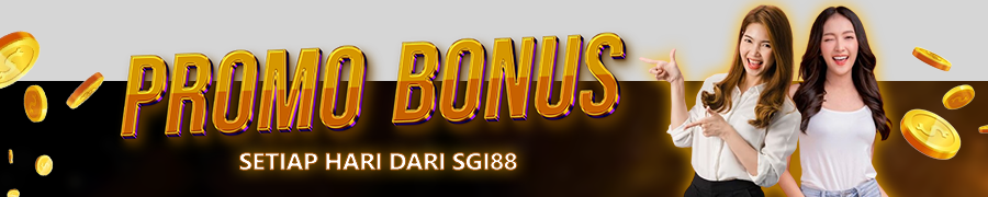 Promo-SGI88-Slot-Gacor-Indonesia